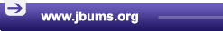 Journal of Babol University of Medical Sciences